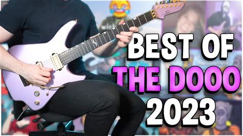 thedooo net worth|TheDooo's Profile, Net Worth, Age, Height, Relationships, FAQs.